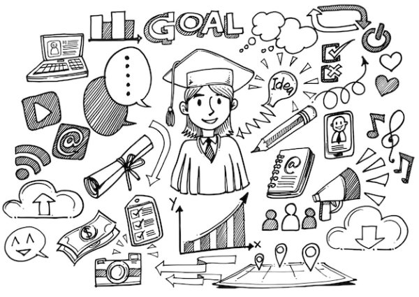 С днем студента