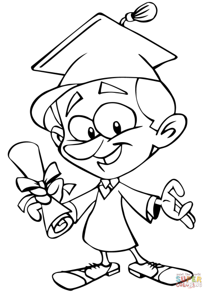 Стенгазета ко Дню студента