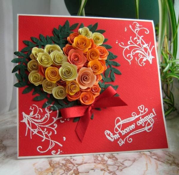 Плакат с юбилеем детский сад