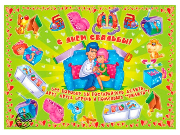 Свадебные плакаты прикольные