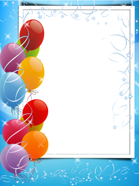 Уголок с днем рождения в детском саду