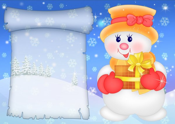 Красивые плакаты на день рождения