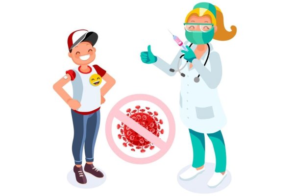 Памятка профилактика вируса гриппа