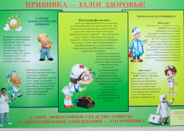 Памятка профилактика вируса гриппа