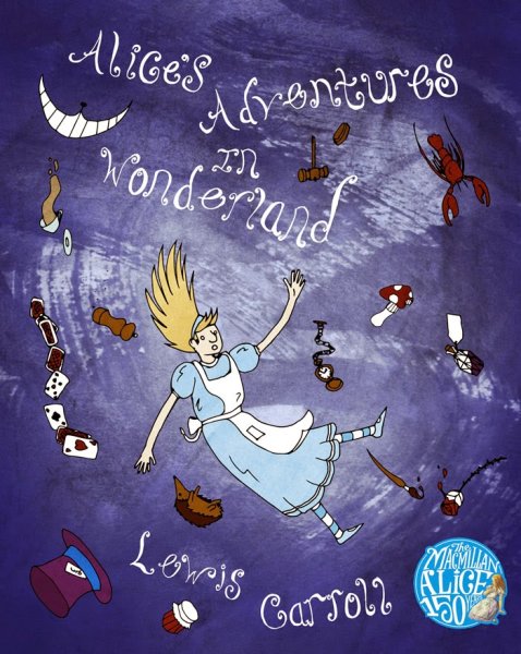 Открытки с модными девочками