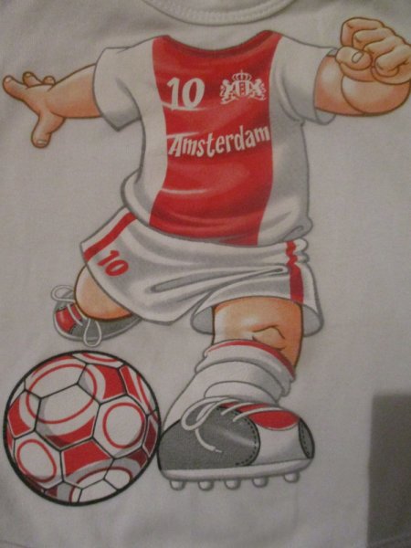 С днем рождения малтчику фу