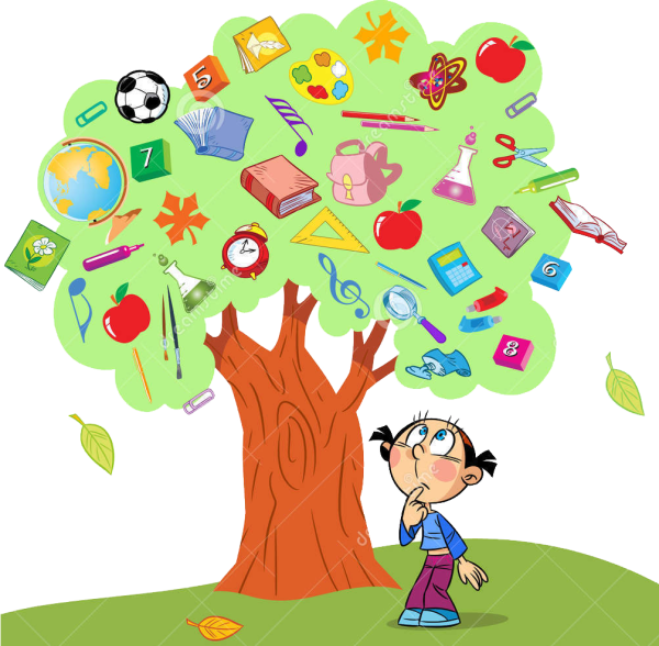 Конкурс рисунков