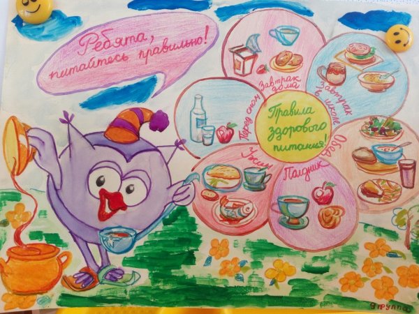 Противопожарная безопасность рисунки на конкурс