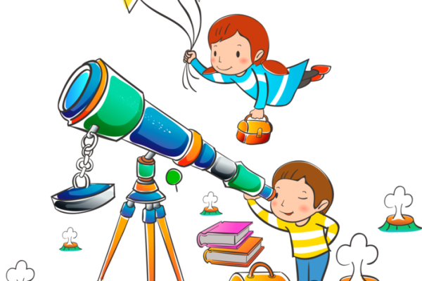 Опыты и эксперименты