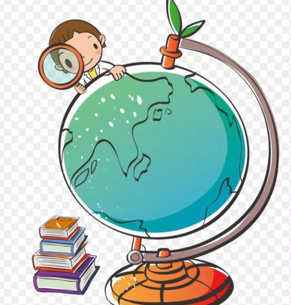 Опыты и эксперименты в ДОУ