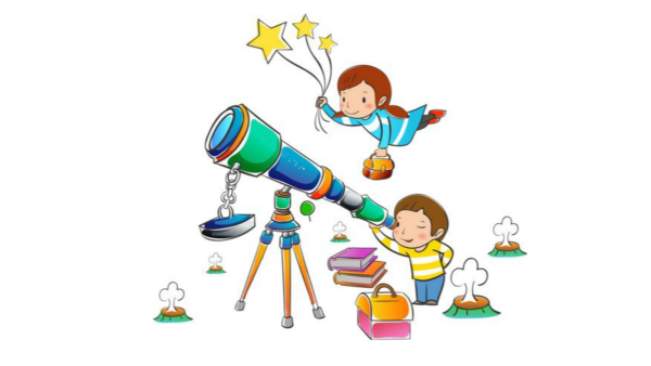 Эмблема по химии