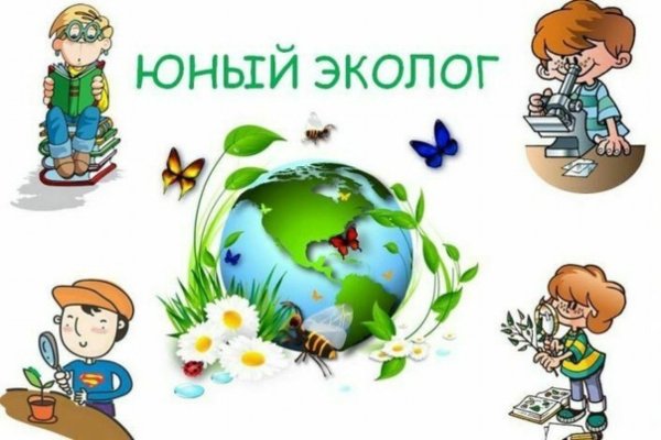 Проекты в начальной школе