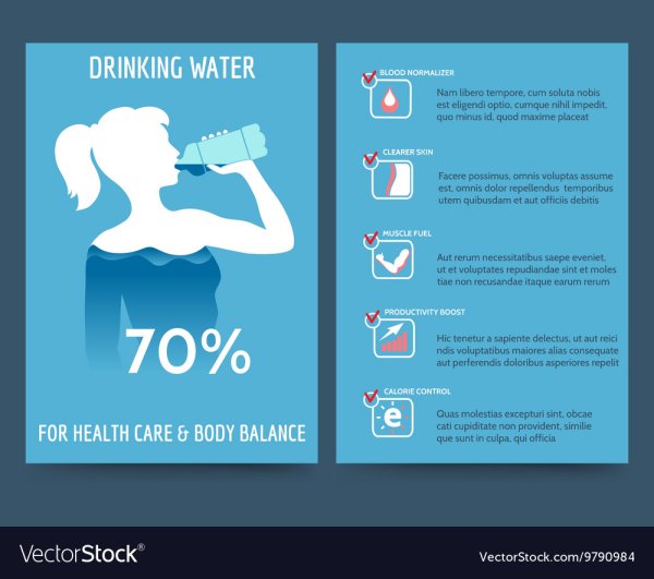 Лозунг берегите воду