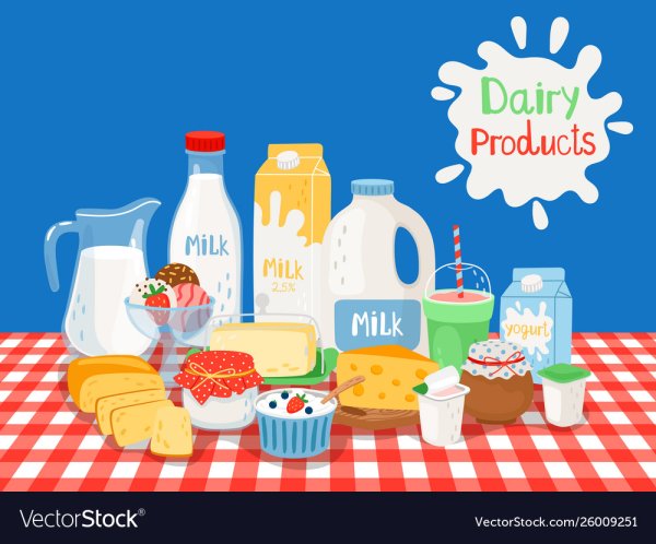 Плакат на конкурс здоровое питание