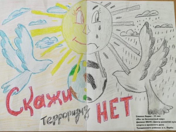 Рисунок для открытки для обществознанию