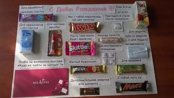 Юбилей газеты