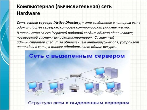 Рисунок на тему интернет
