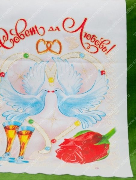 Плакат к юбилею свадьбы своими руками