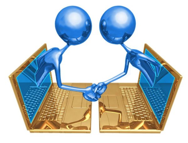 Сетевой этикет