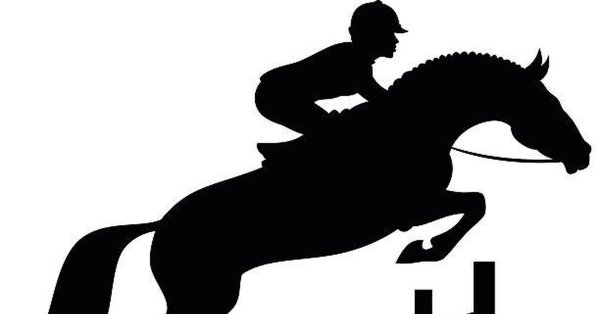 Ездить верхом