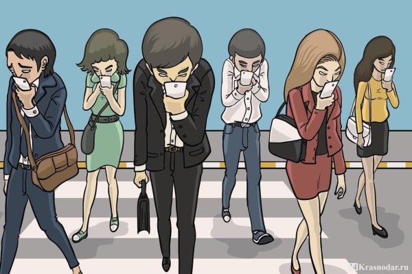 Мишеля Демюрже «фабрика экранных идиотов»