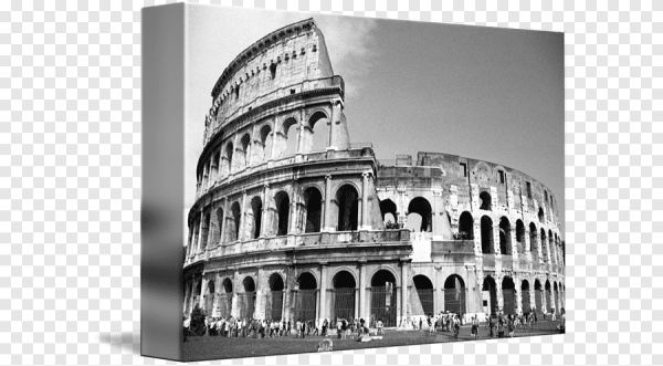 Плакат древняя Греция