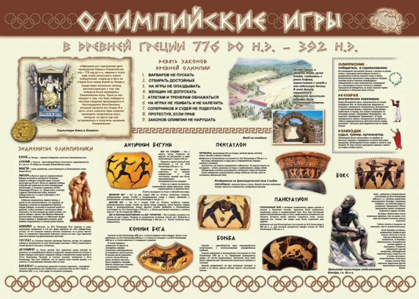 Капитолийская волчица в Риме