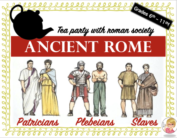 Античная культура культура древней Греции и древнего Рима