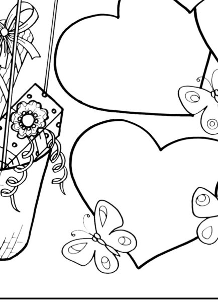 Напечатать открытку с днем рождения маме