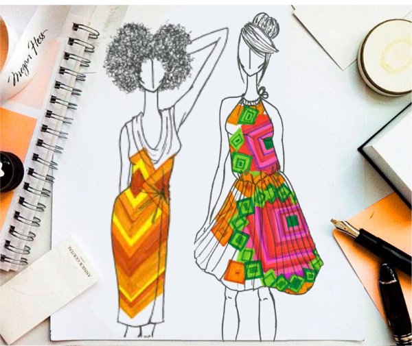 Профессия художник иллюстратор