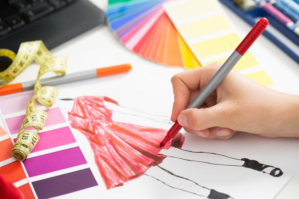 Профессия моей мечты презентация