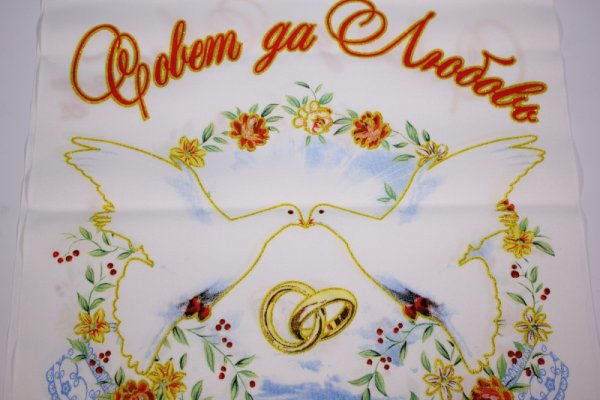 Плакат на свадьбу с фотографиями