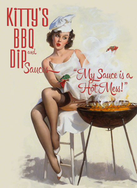 Инна Кузубова иллюстрации Советский Союз