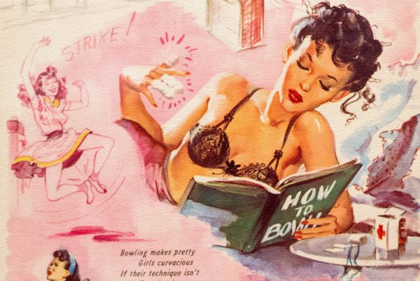 Пин ап пиво Татьяны Дорониной