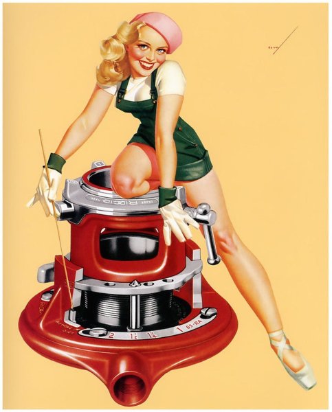 С днем рождения советские плакаты