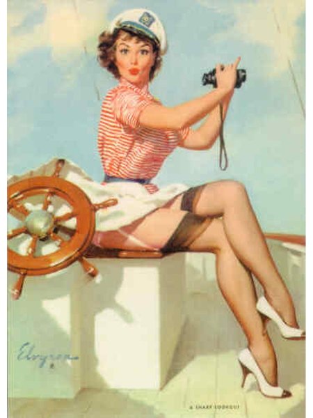 Валерий Барыкин художник