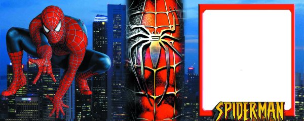 Макет на кружку мальчику