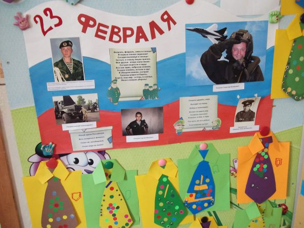 Плакат папе на день рождения