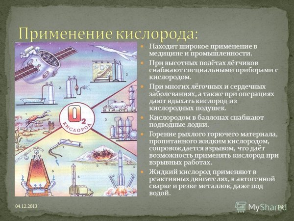 Таблица по химии щелочные металлы