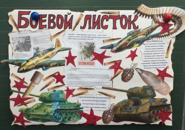 Вехи Великой Победы Сталинградская битва