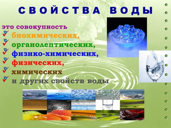 Плакат по английскому языку на тему экология