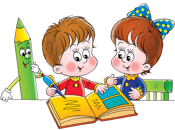 Учитель и ученик карикатура