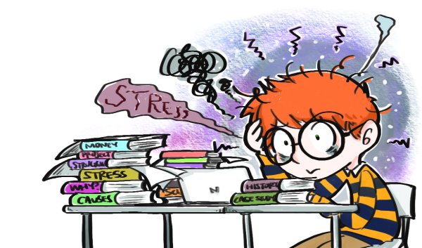 Старые открытки с днем учителя