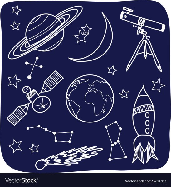 Инфографика примеры