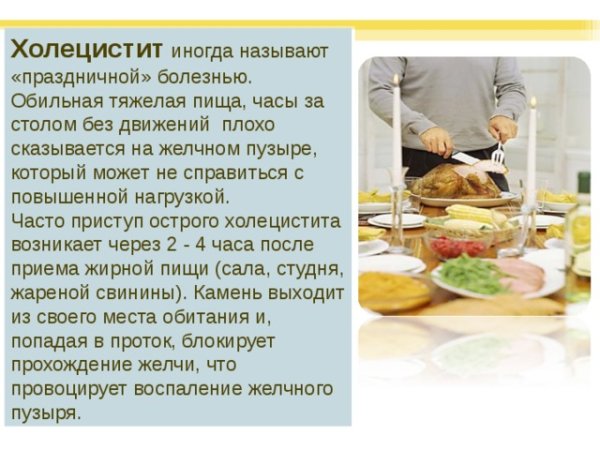 Пищеварительная система 2 класс