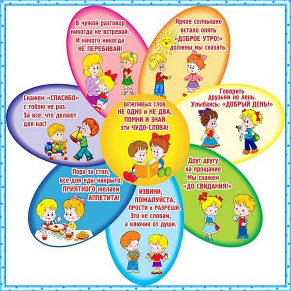 Поделки на тему доброта