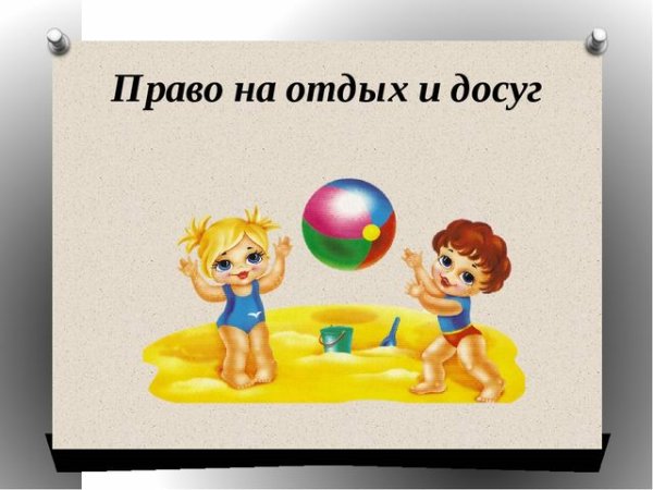 Рисунки детей на тему Мои права