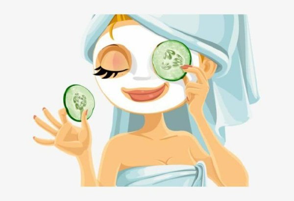 День чистых рук