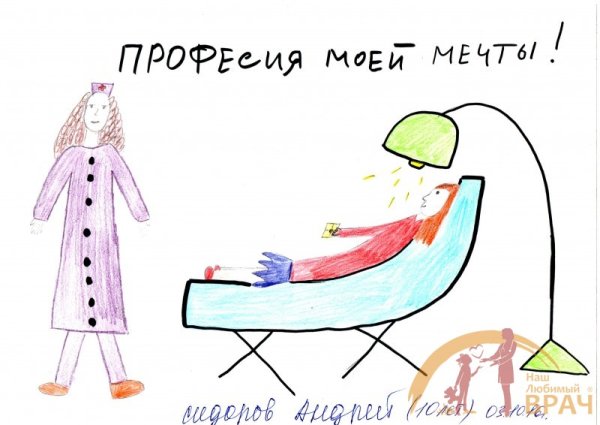 Дизайнер одежды для детей профессия