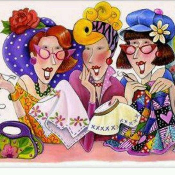 Плакаты на др подруге с фотографиями